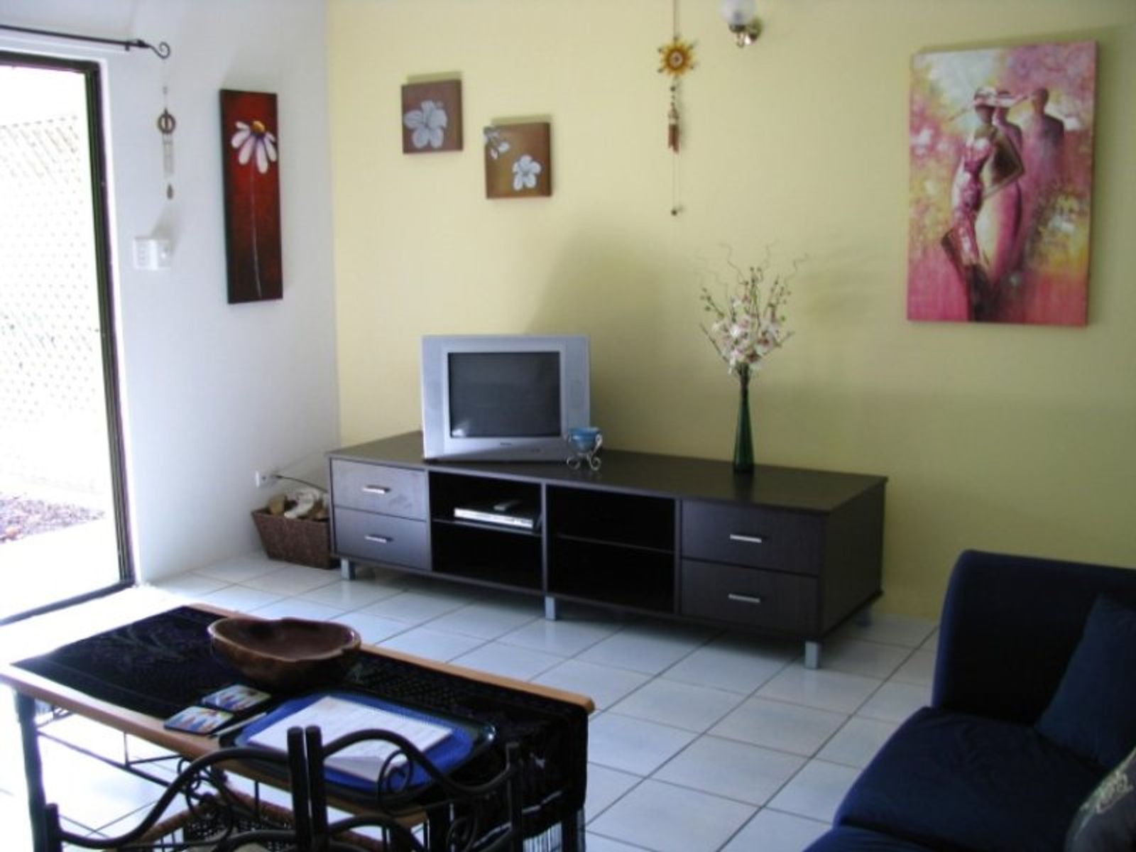 4/5 Gailes Court, Northlakes NT 0812, Northlakes - Thumbnail 3