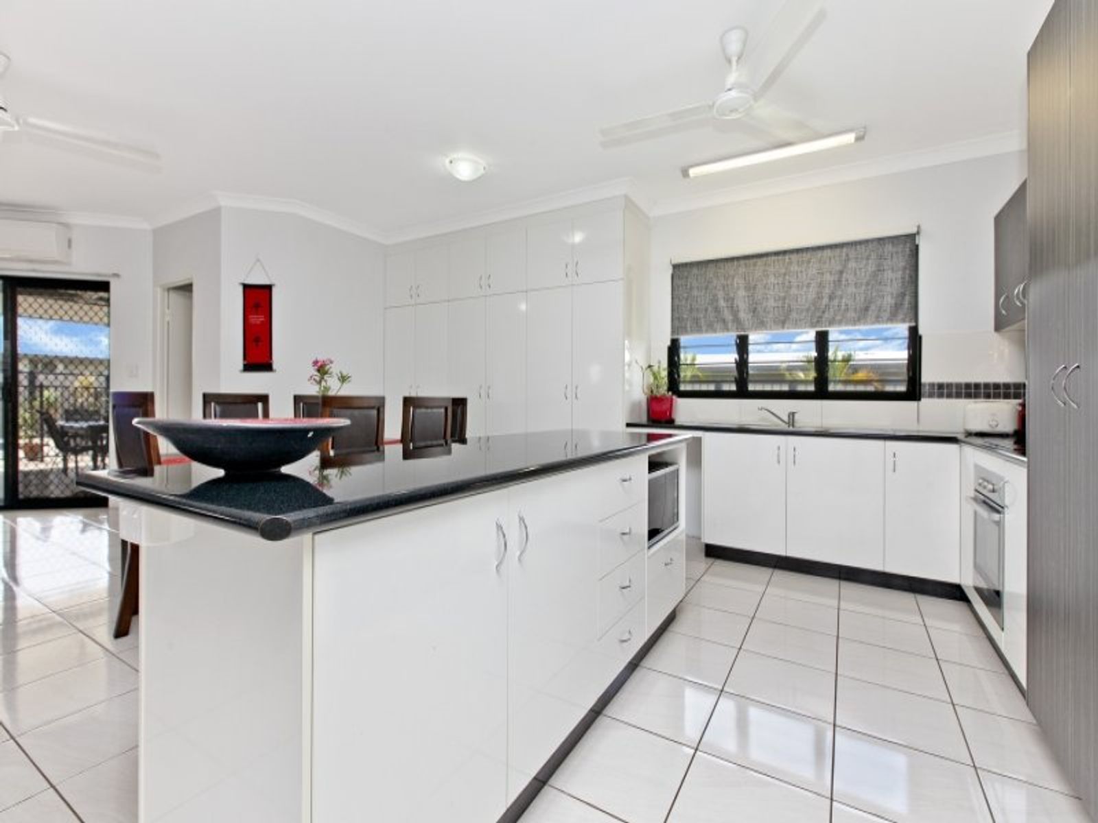 9 Doody Street, Bellamack NT 0832, Bellamack - Thumbnail 2