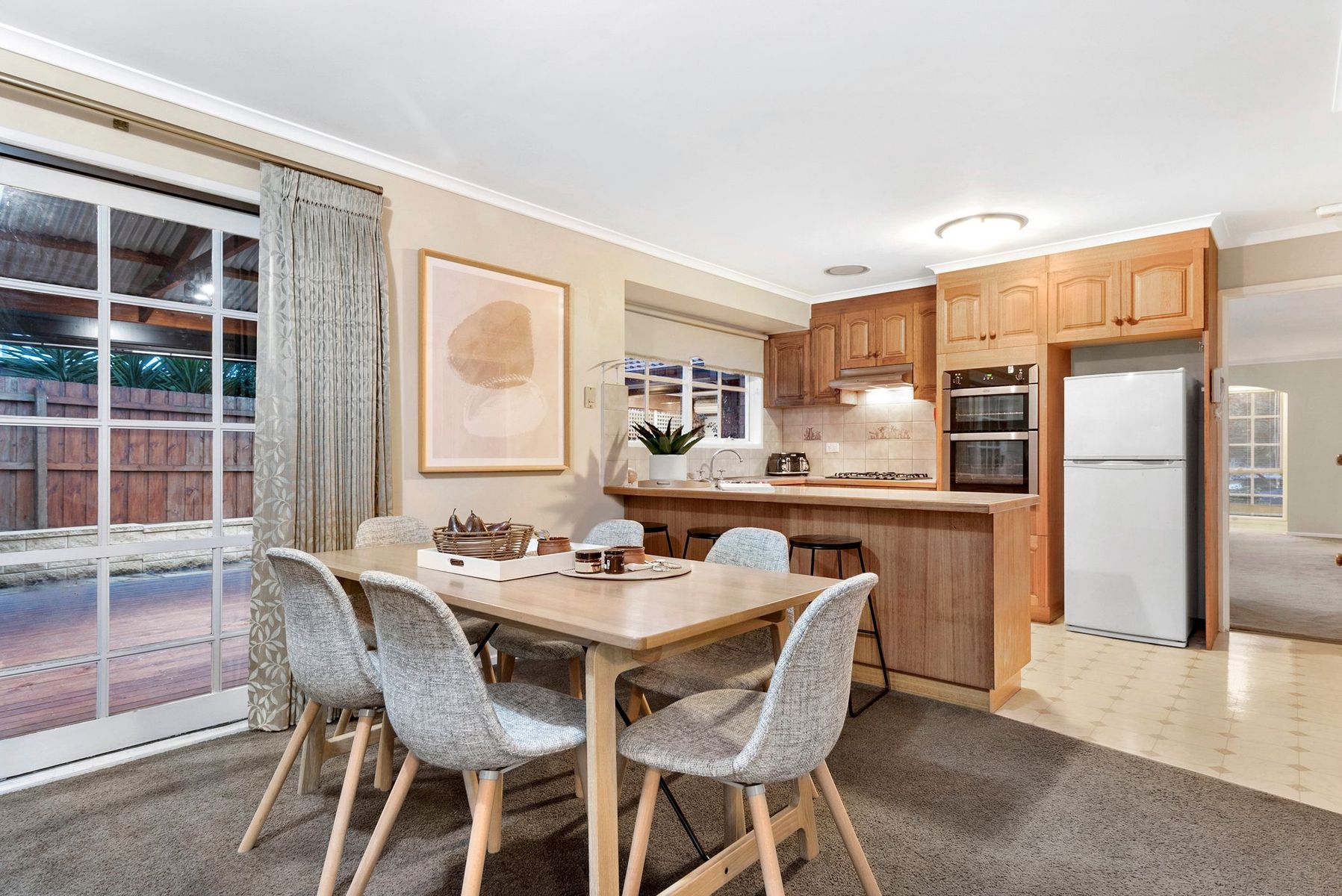 13 Nichols Drive, Mornington, VIC 3931, Mornington - Thumbnail 8
