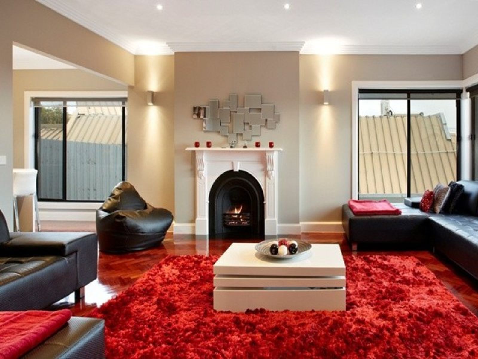 60 New Road, Oak Park - Thumbnail 6