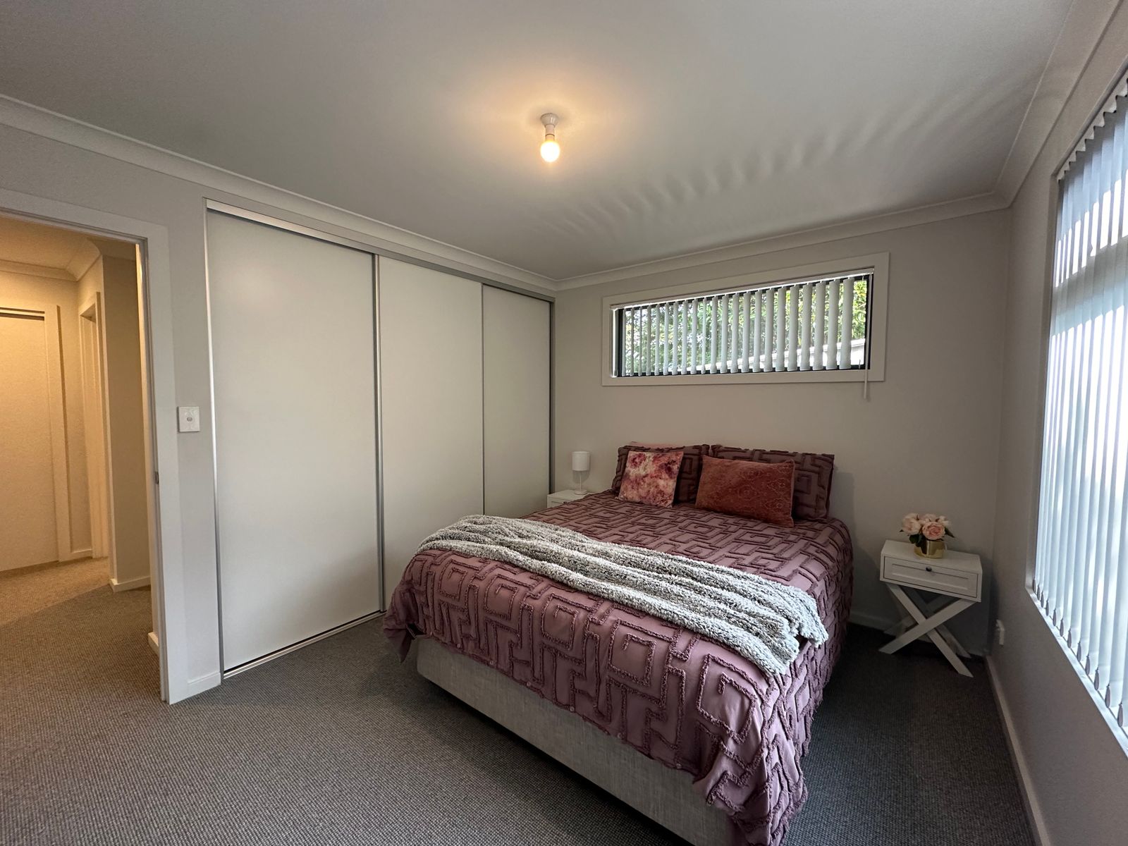 4/39 Parsonage St, Deloraine TAS 7304, Deloraine - Thumbnail 6
