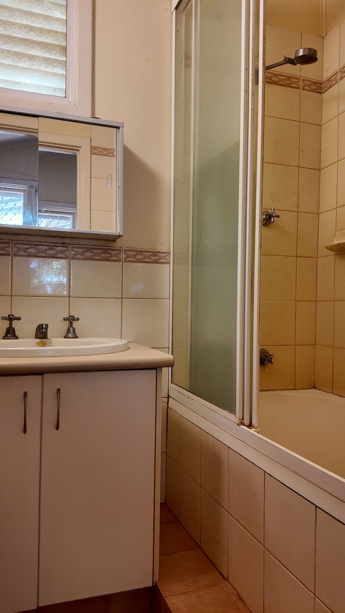 7 Withnell Way, Bulgarra WA 6714, Bulgarra - Thumbnail 6