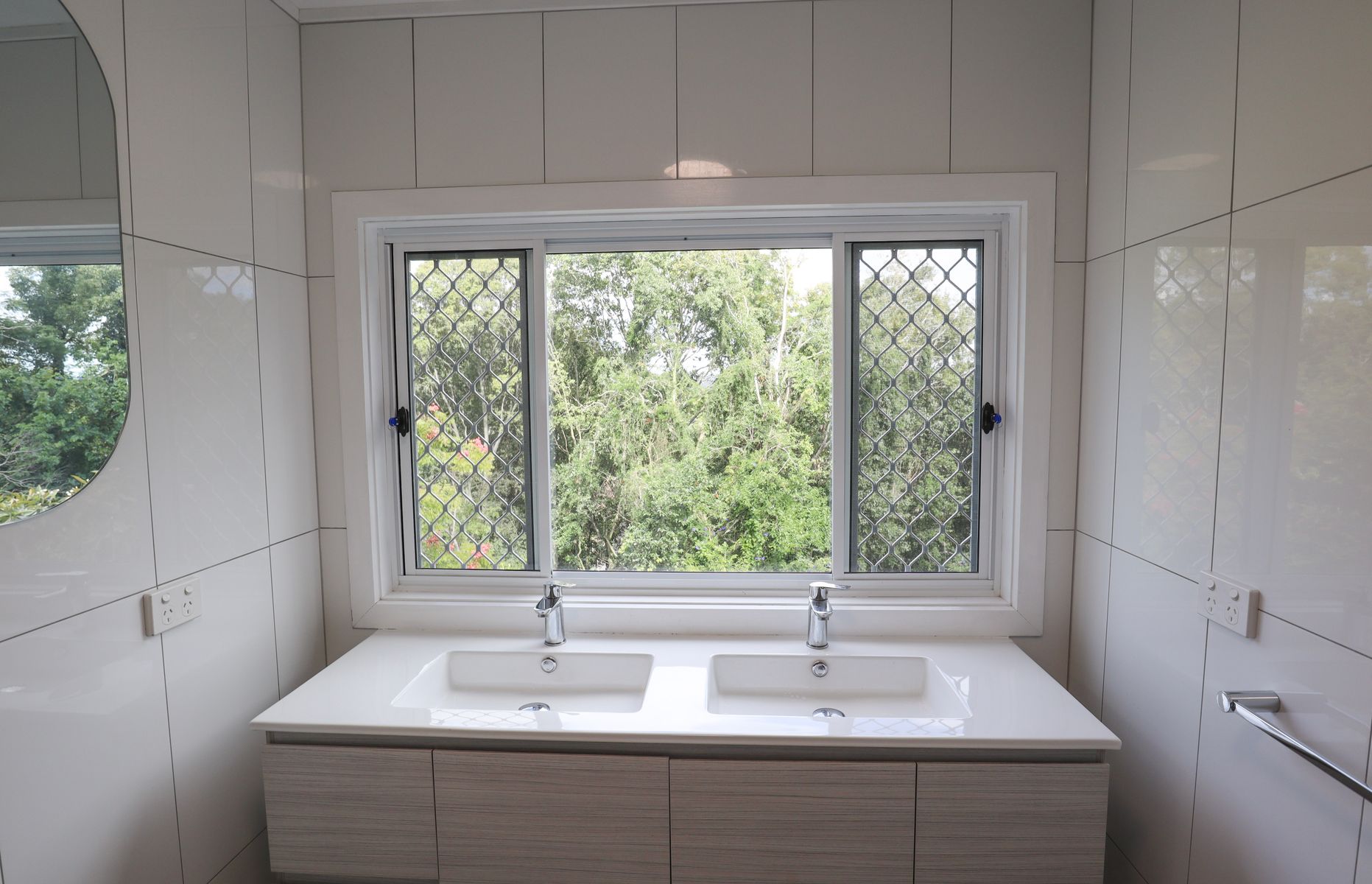2/25 O'Flynn Street, Lismore Heights NSW 2480, Lismore Heights - Thumbnail 5