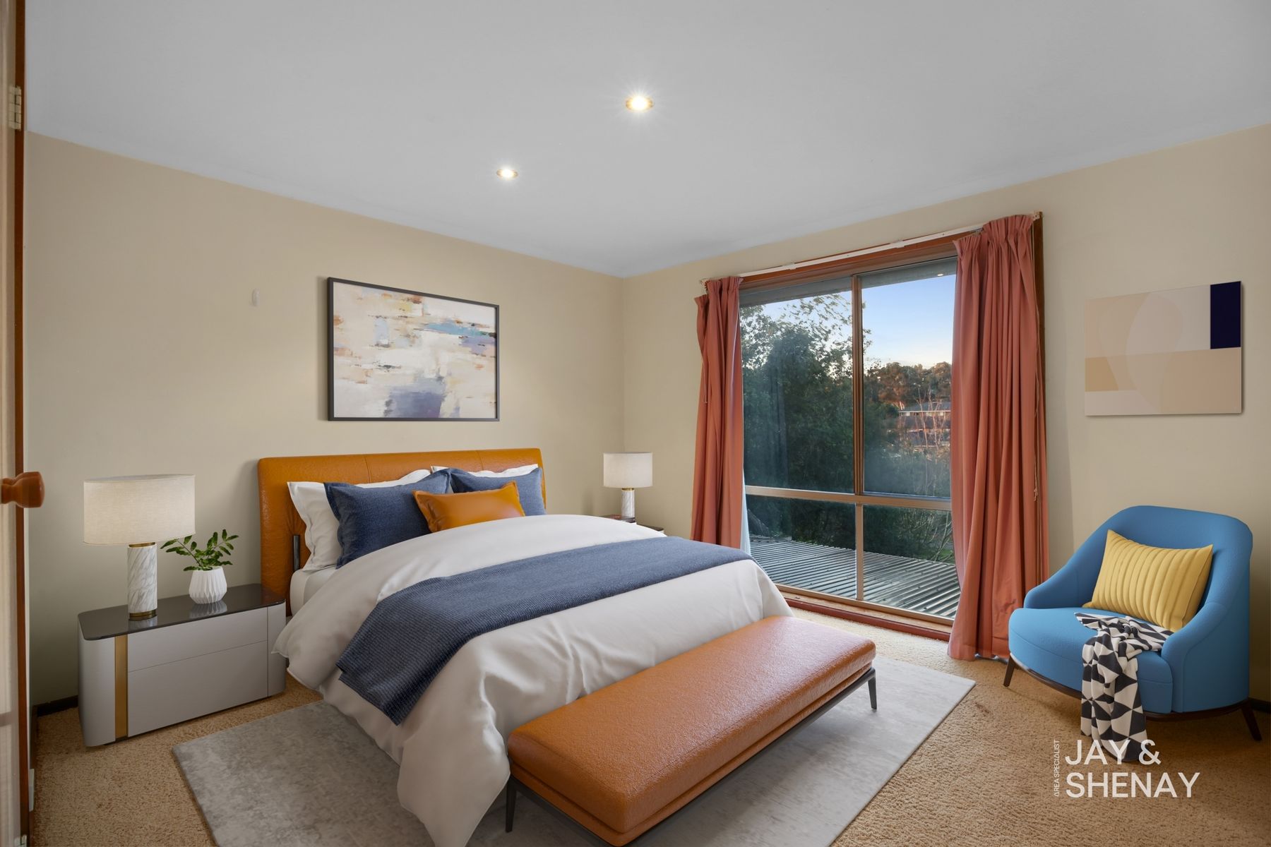 16 Lawrence Drive, Berwick, VIC 3806, Berwick - Thumbnail 8