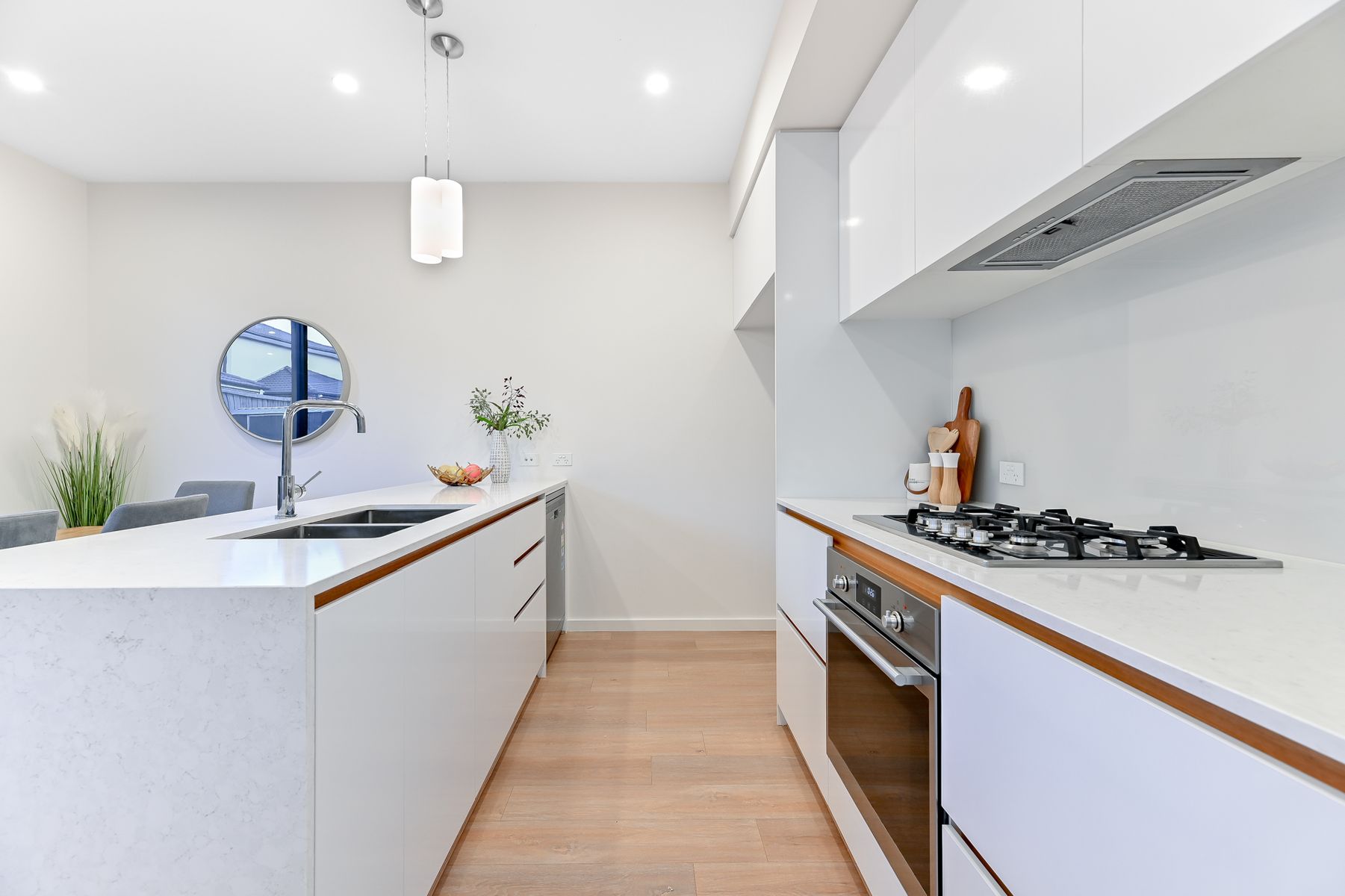16 Azure Crescent, Keysborough, VIC 3173, Keysborough - Thumbnail 7