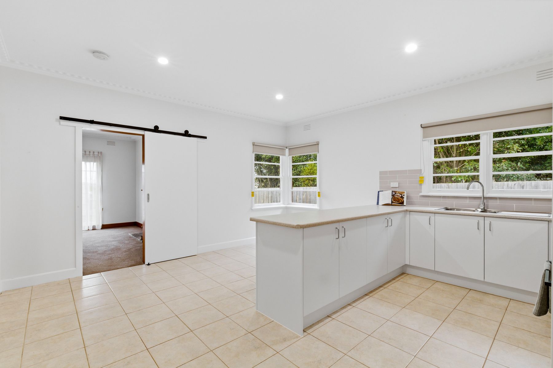 36 Koonwarra Road, Leongatha, Leongatha - Thumbnail 6