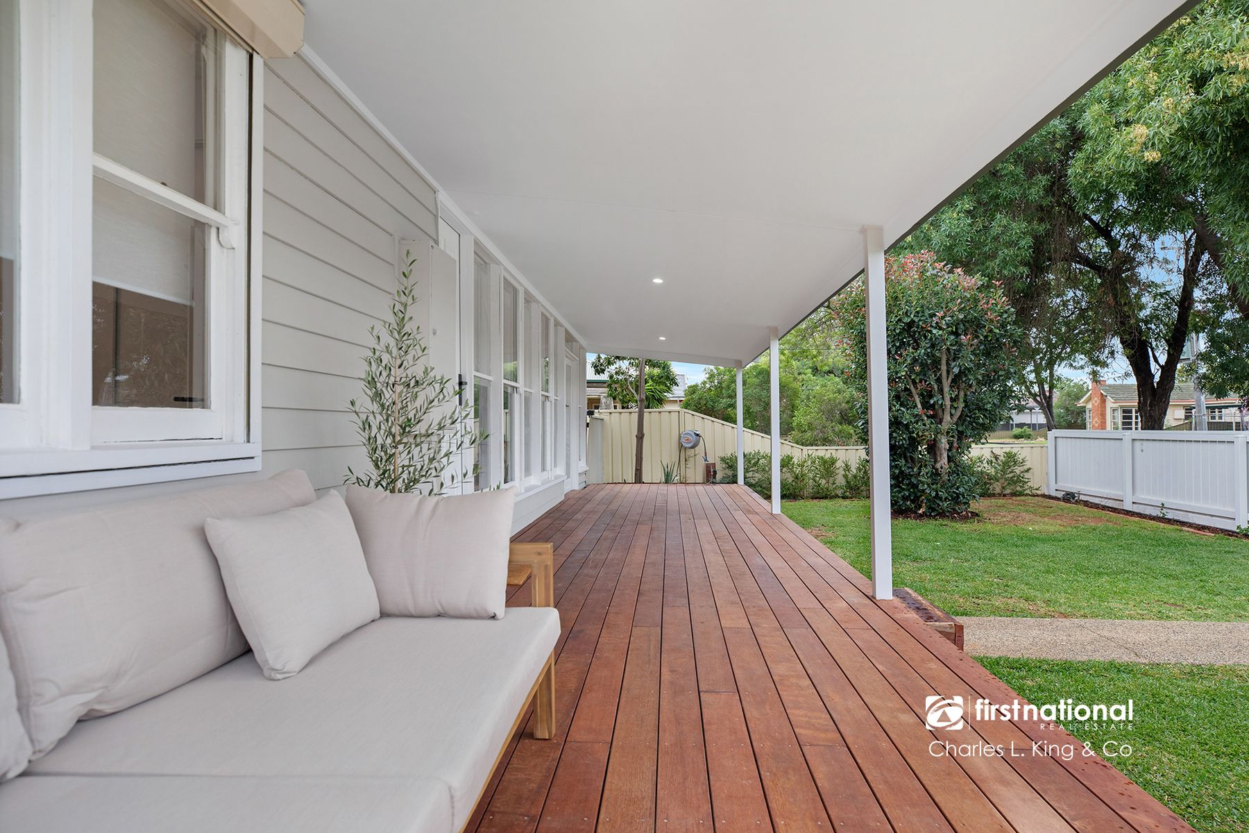 17 Haverfield Street, Echuca VIC 3564, Echuca - Thumbnail 6