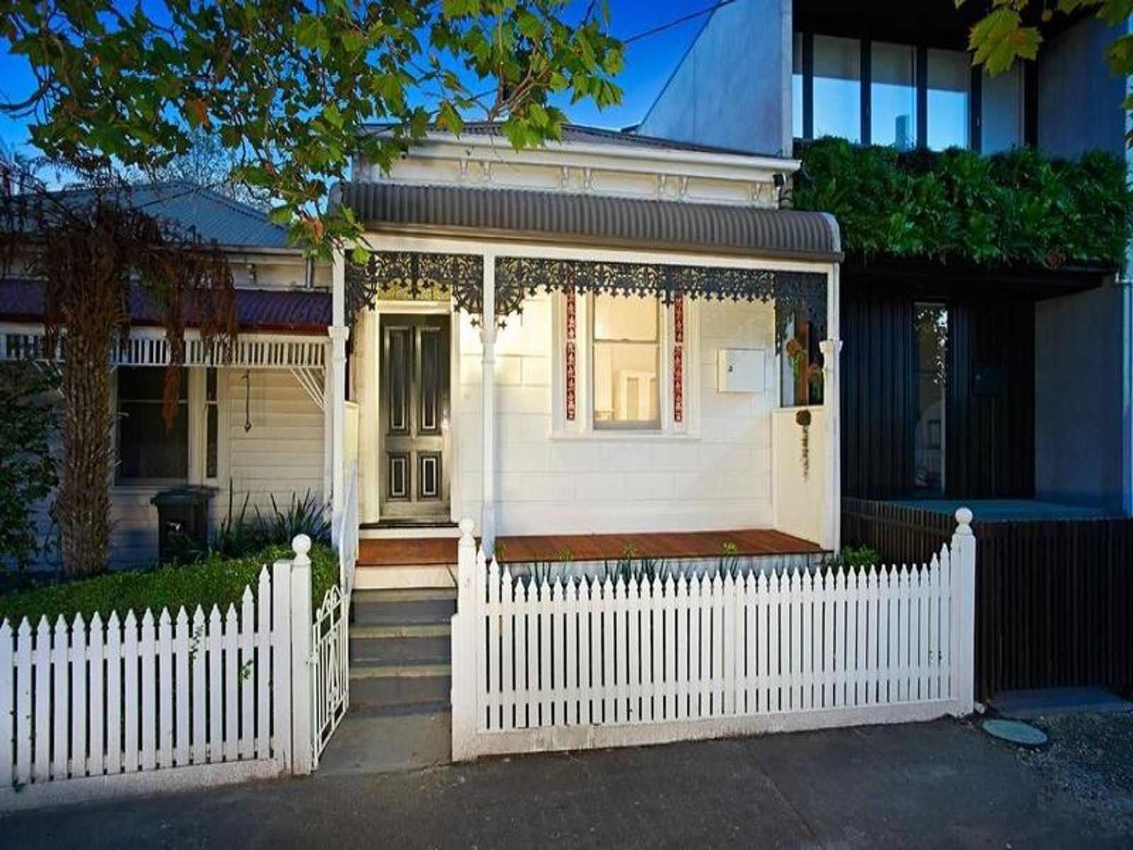 340 Bellair St, Kensington, VIC 3031, Kensington - Image 1