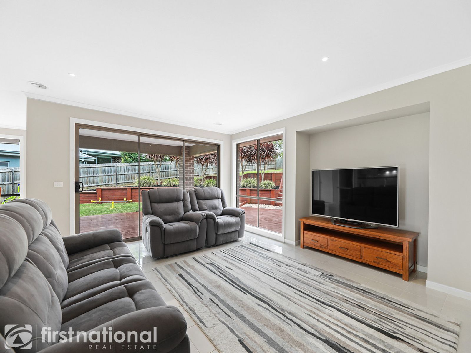 3 Paulan Court, Warragul, VIC 3820, Warragul - Thumbnail 6