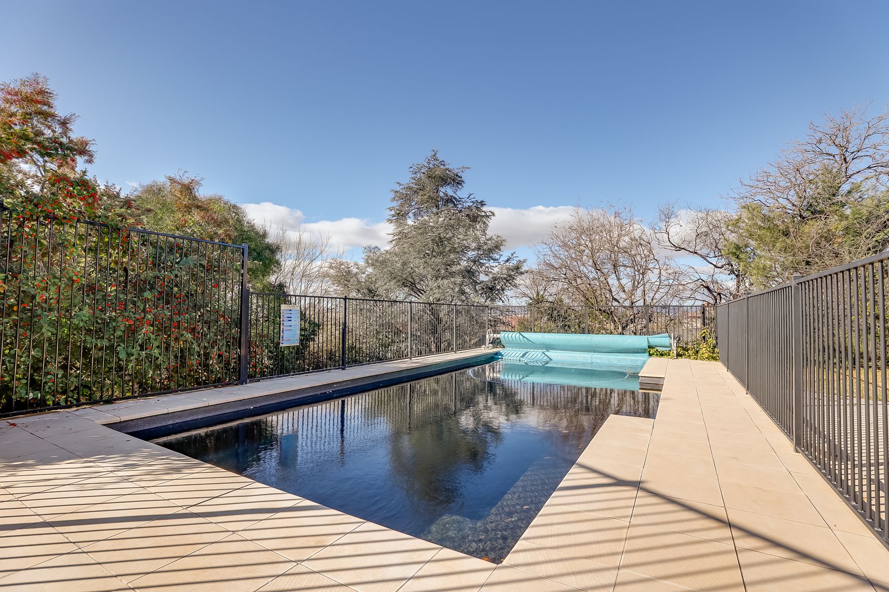9 McKell Street, West Bathurst NSW 2795, West Bathurst - Thumbnail 3