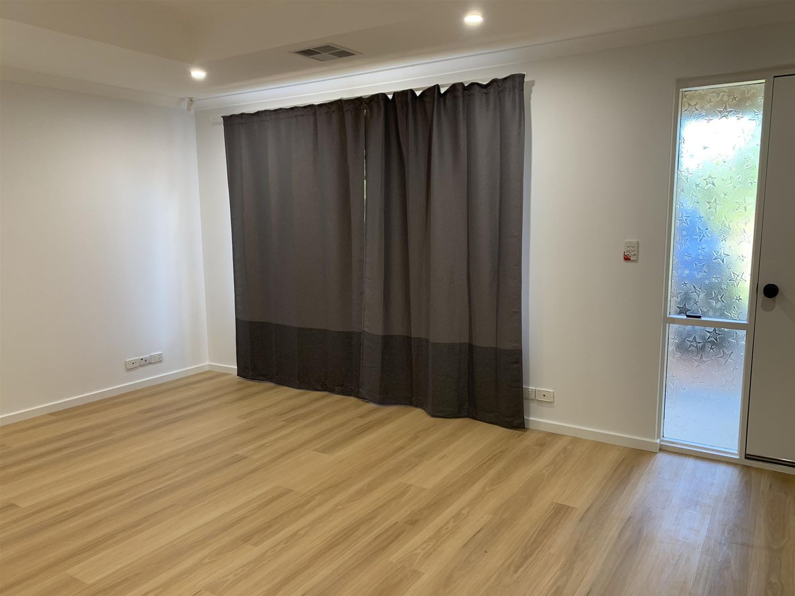 18 Rummer Way, Bateman WA 6150, Bateman - Thumbnail 3