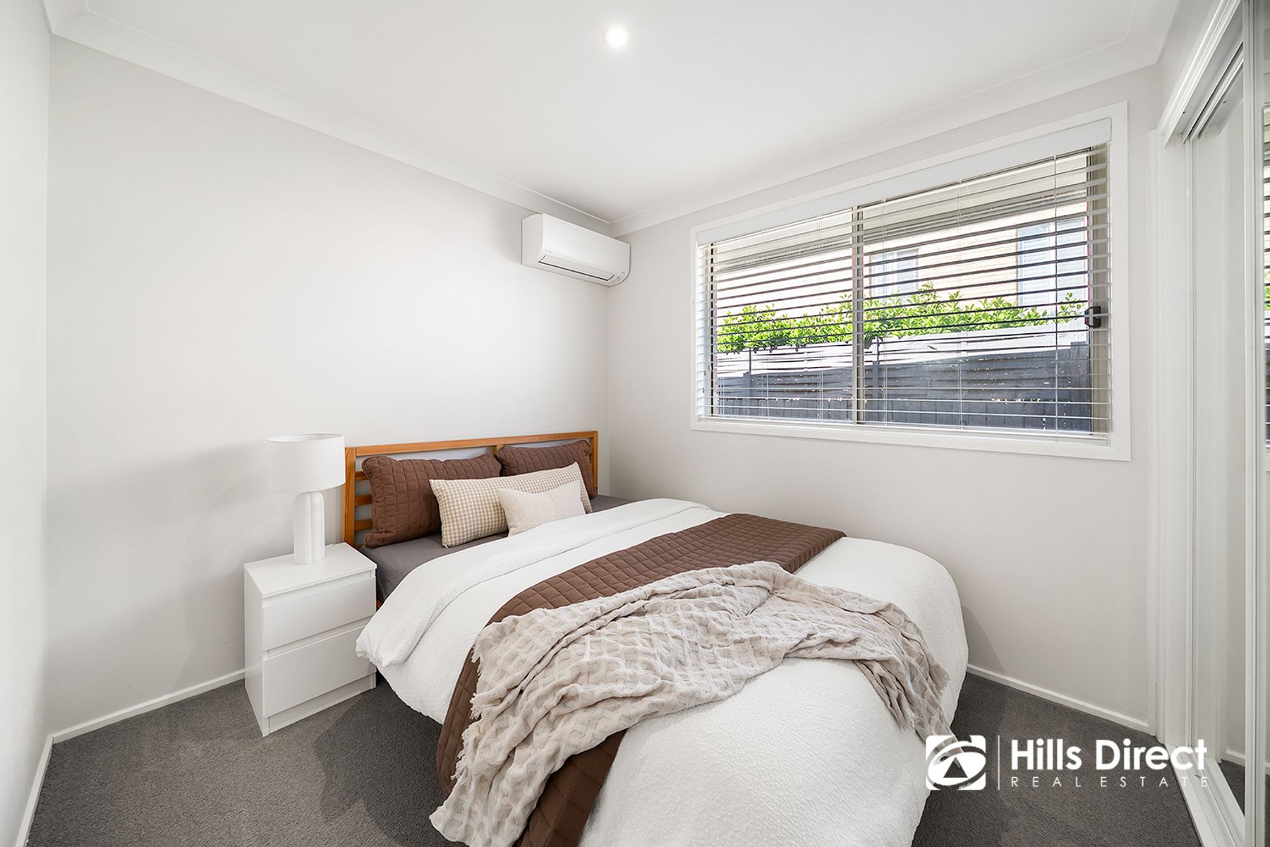 3 Kilmore Street, Kellyville Ridge NSW 2155, Kellyville Ridge - Thumbnail 8
