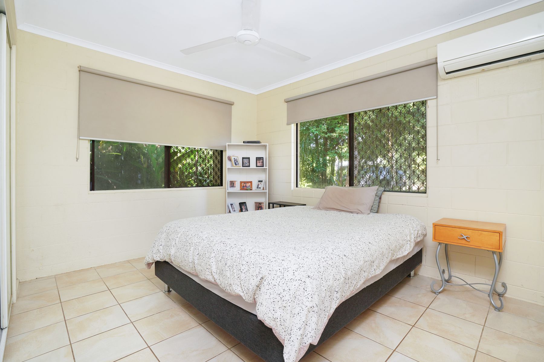 17 Legune Avenue, Leanyer NT 0812, Leanyer - Thumbnail 7