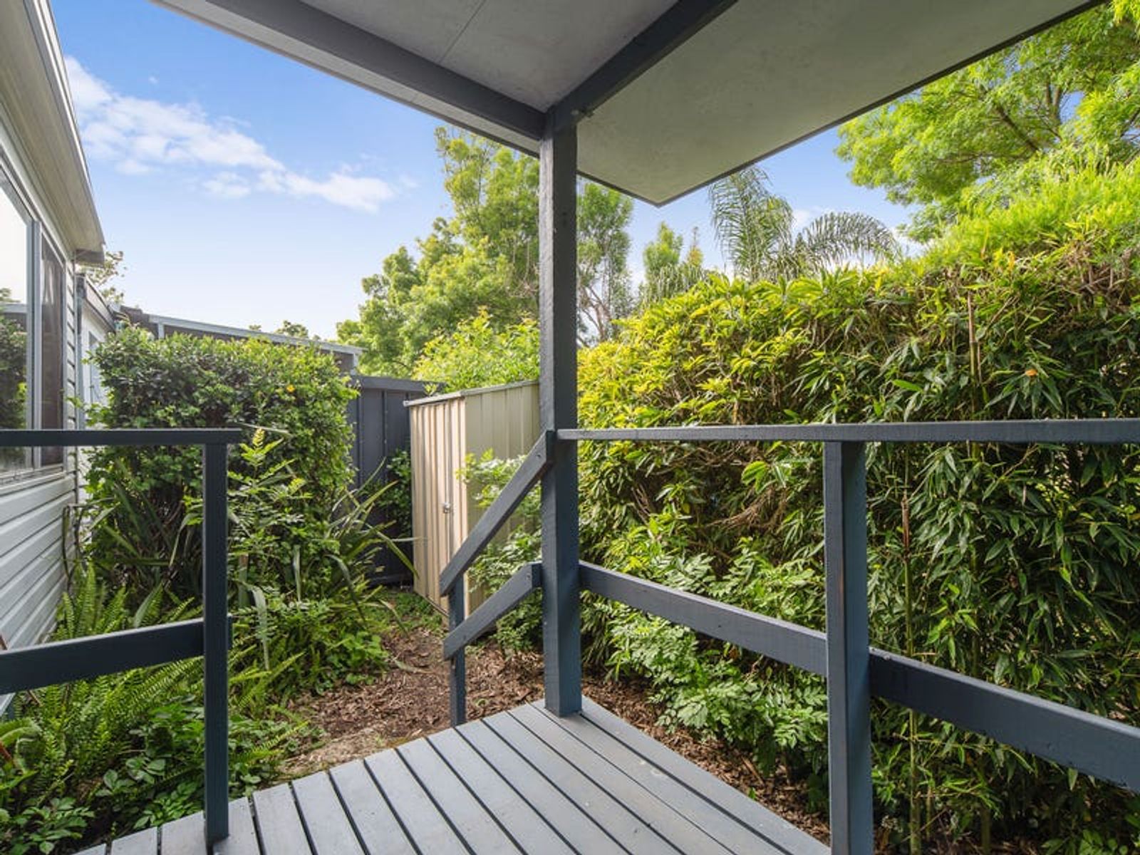 88/98 Bungower Road,, Mornington, VIC 3931, Mornington - Thumbnail 8