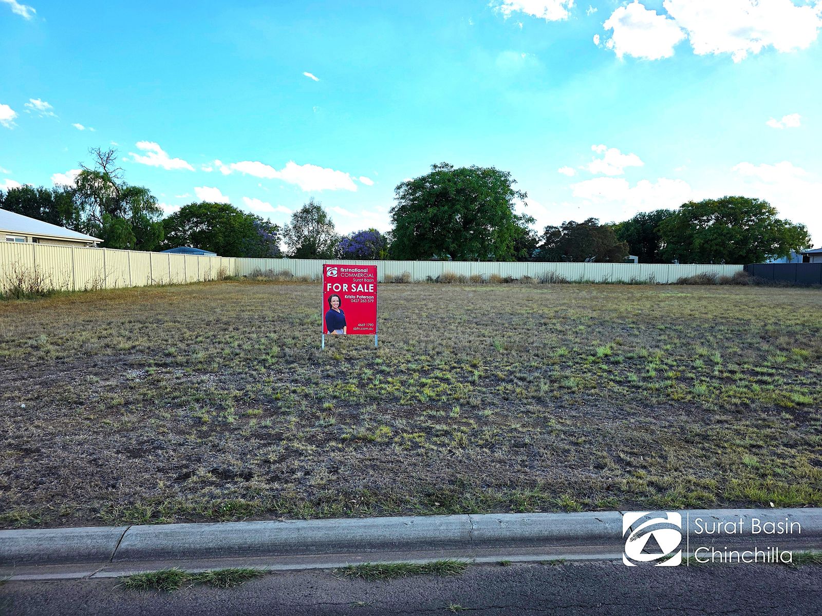 41 Hurse St, Chinchilla QLD 4413, Chinchilla - Thumbnail 3