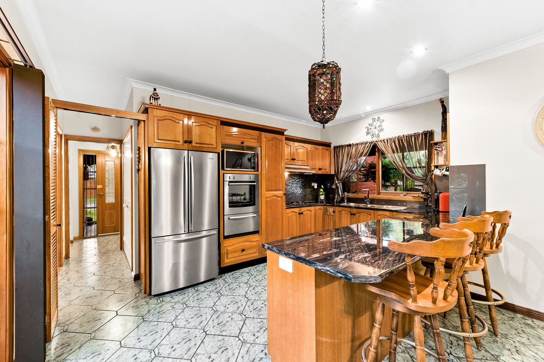 2 Hilda Mews, Aspendale Gardens, VIC 3195, Aspendale Gardens - Thumbnail 8
