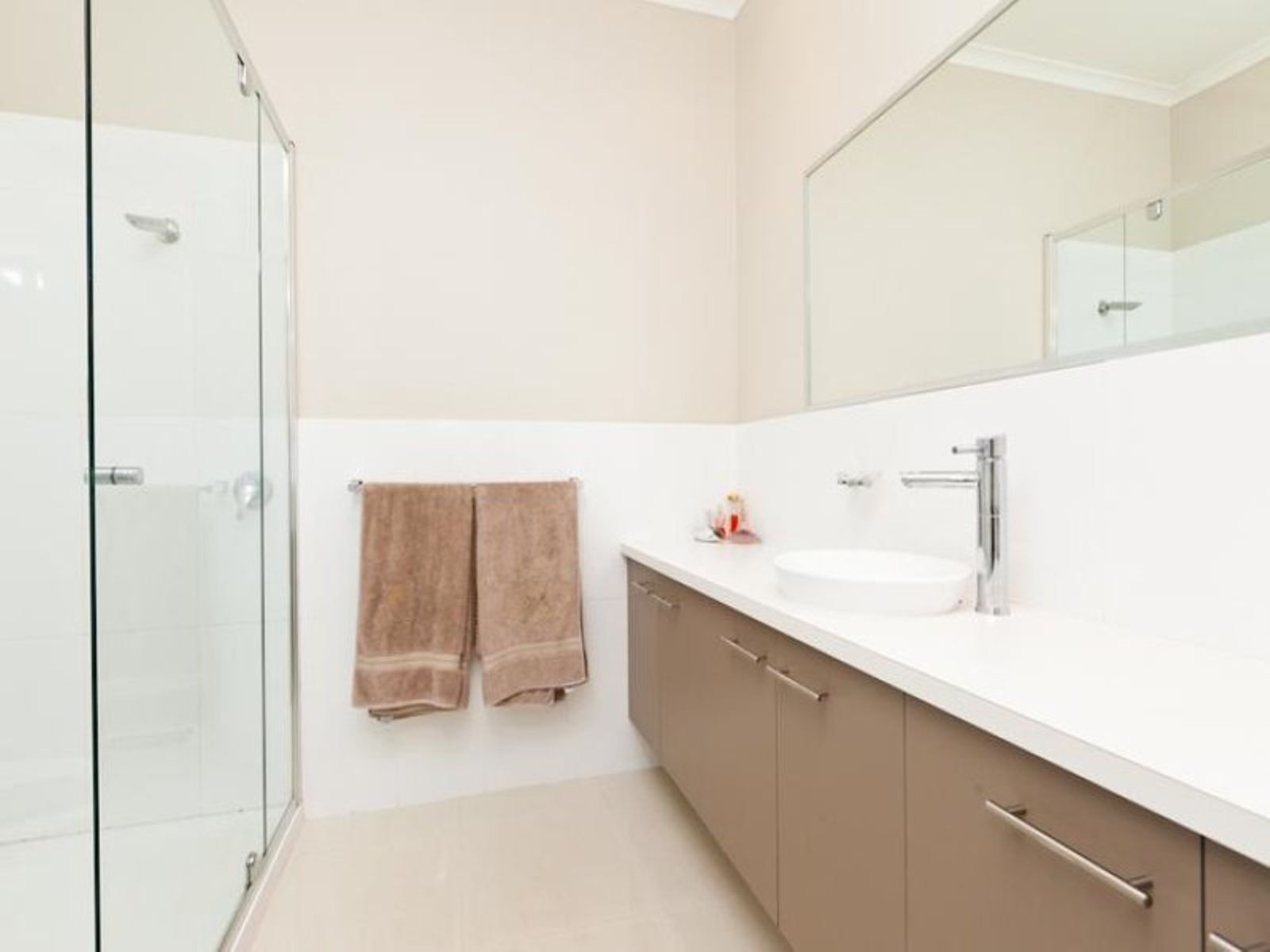 10 Marziano Drive, Mildura - Thumbnail 5