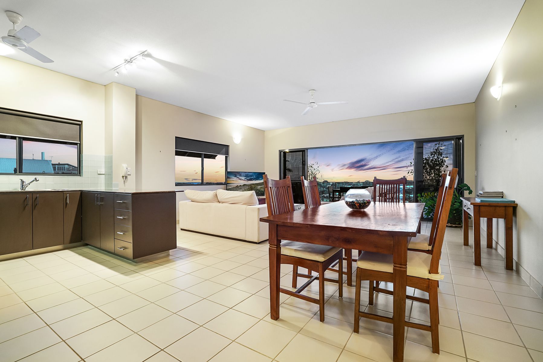 40/20 Marina Boulevard, Cullen Bay NT 0820, Cullen Bay - Thumbnail 3
