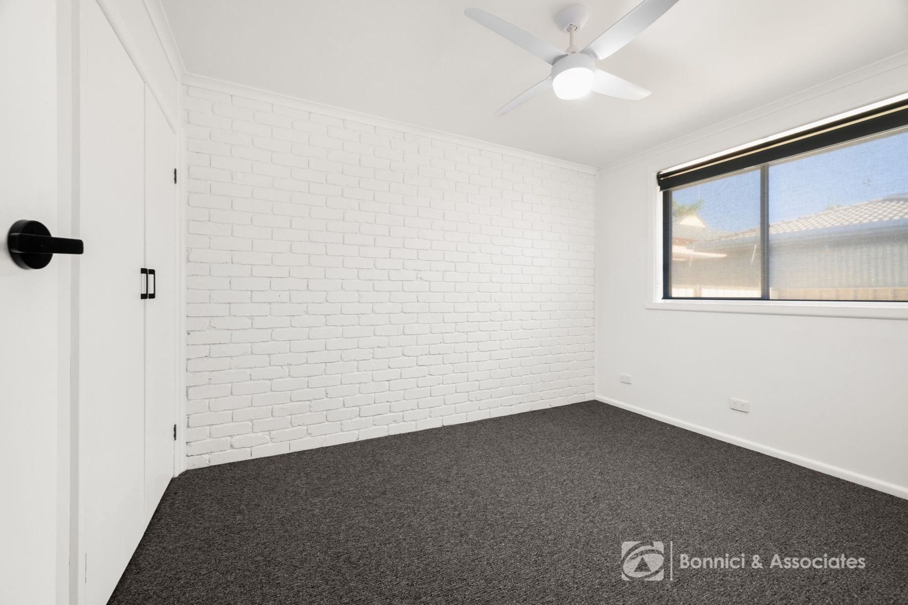 4/17a Schubert Crescent, Wodonga VIC 3690, Wodonga - Thumbnail 6