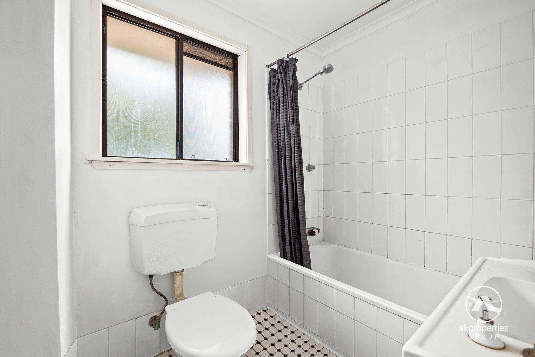 4/32 City Road, Beenleigh QLD 4207, Beenleigh - Thumbnail 8