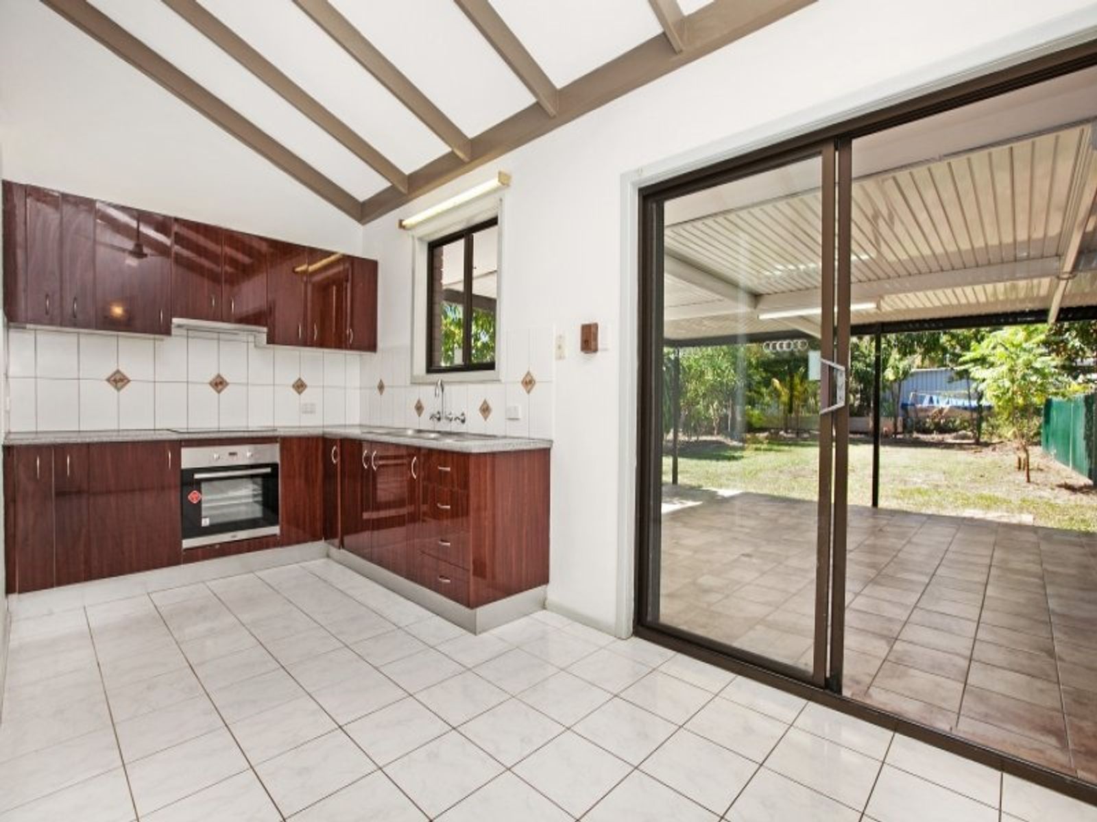 3 Scammell Court, Gray NT 0830, Gray - Thumbnail 2