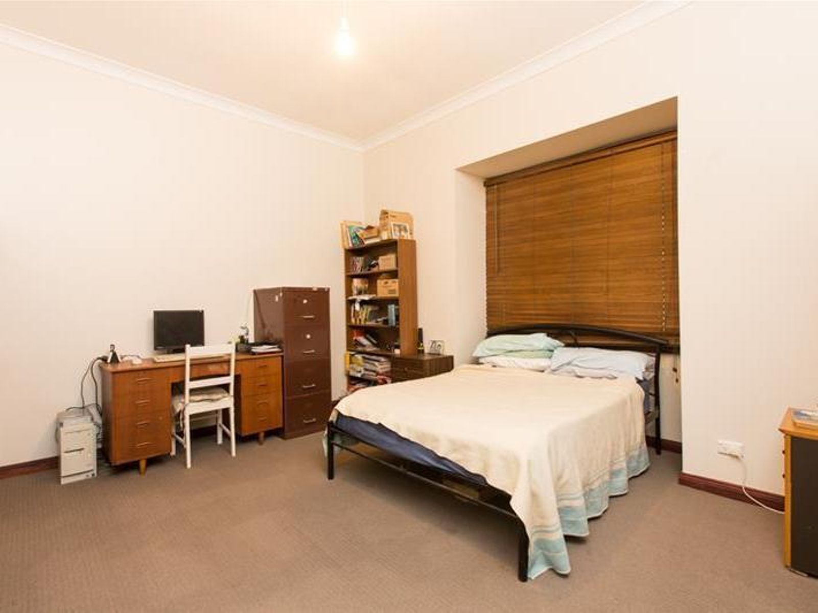 54 Main  Avenue, Merbein - Thumbnail 6