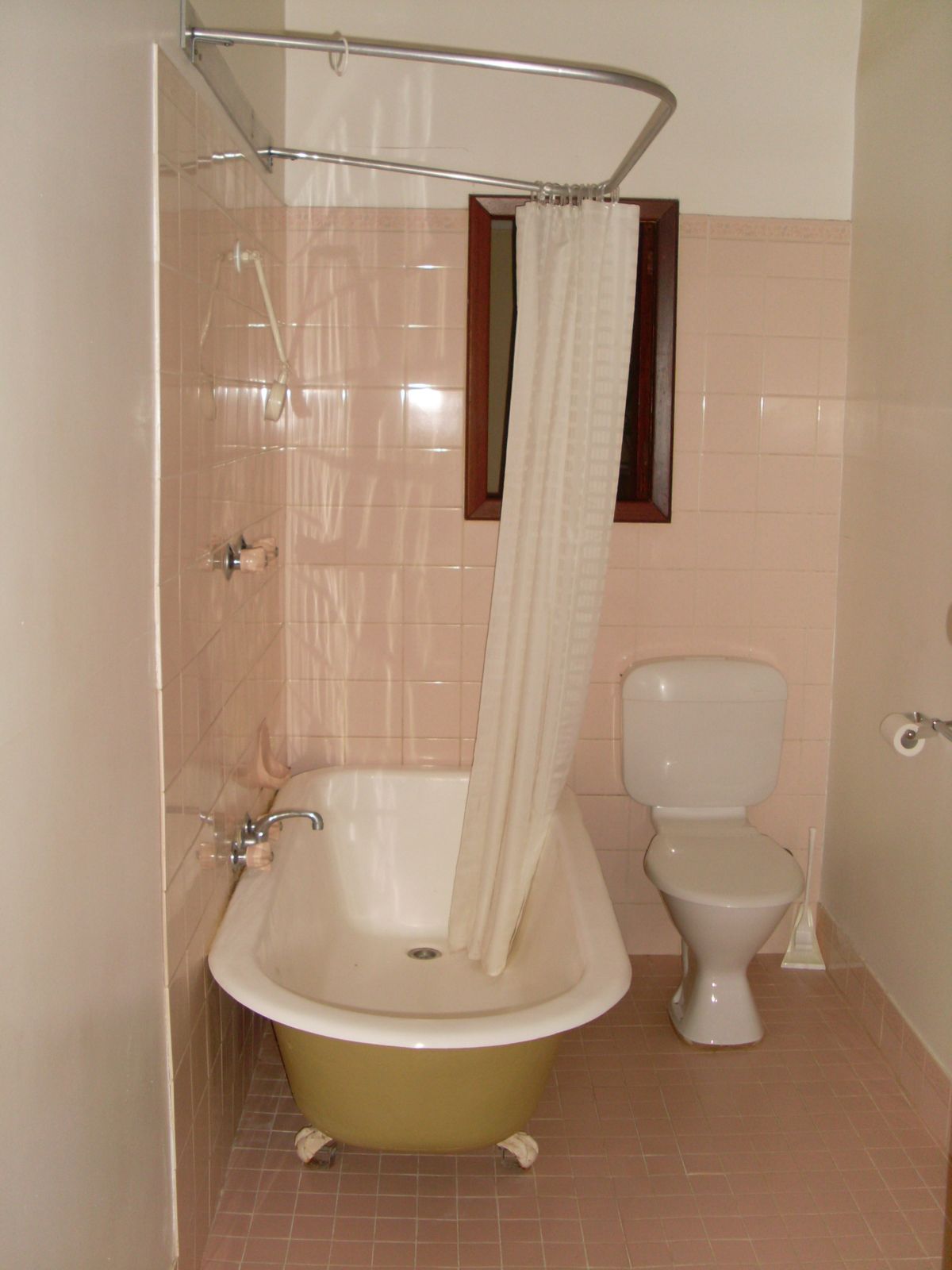 1/83 Forrest Street, Kalgoorlie WA 6430, Kalgoorlie - Thumbnail 2