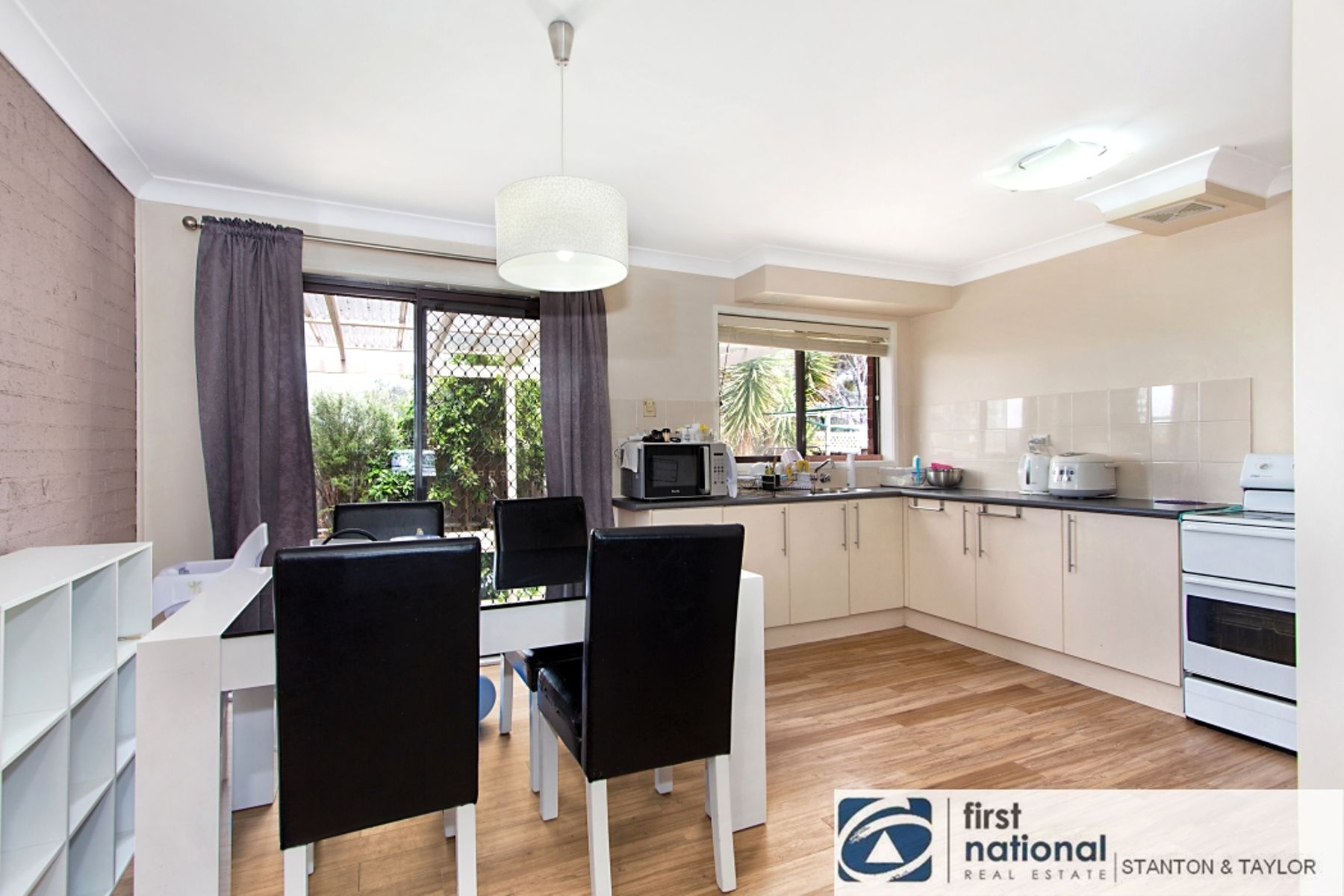 30/4-12 Chapman Street, Werrington - Thumbnail 4