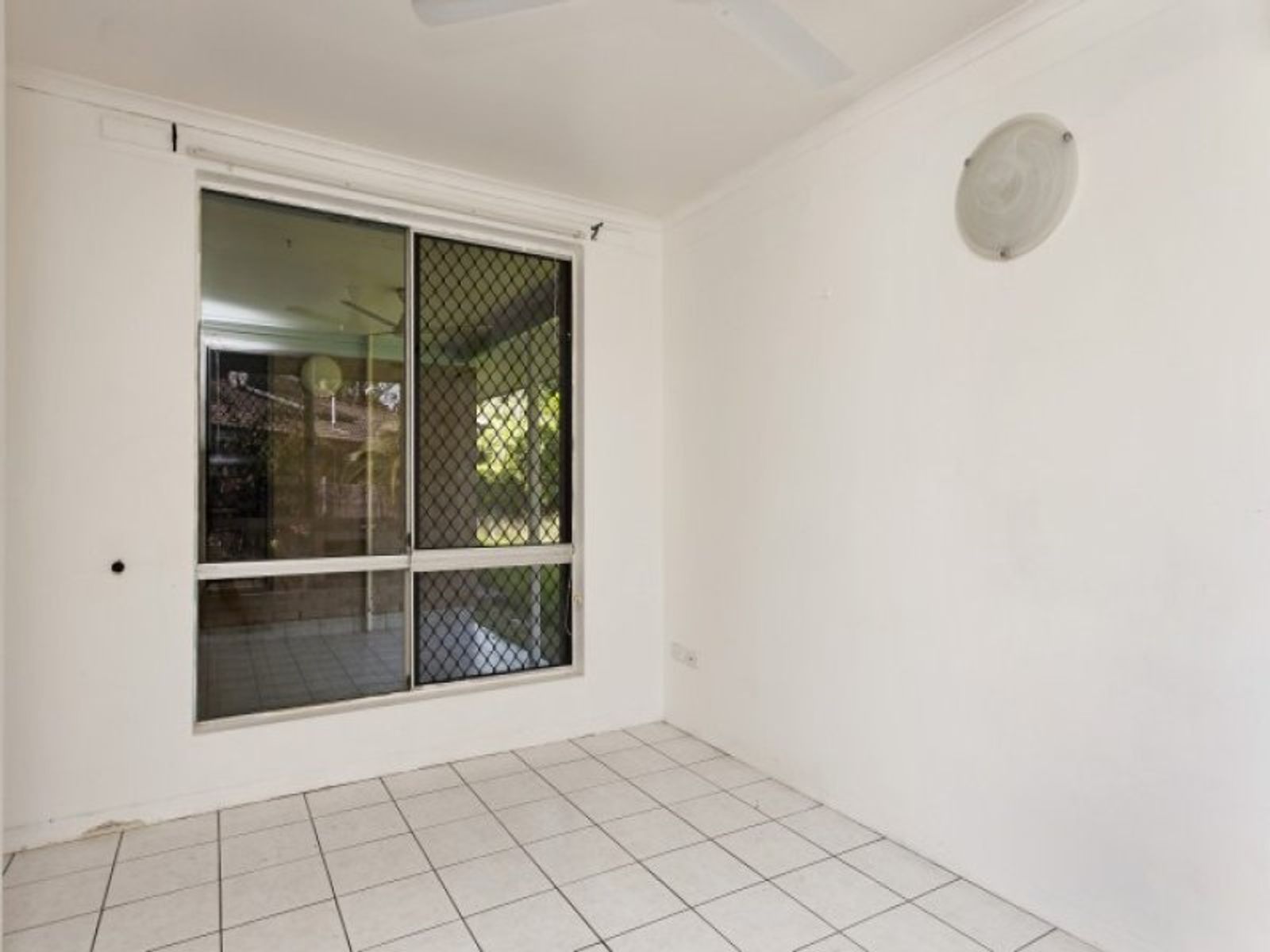 151 Leanyer Drive, Leanyer NT 0812, Leanyer - Thumbnail 4