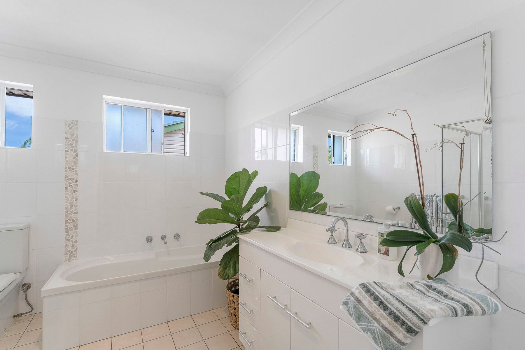 47 Perouse Avenue, San Remo NSW 2262, San Remo - Thumbnail 4