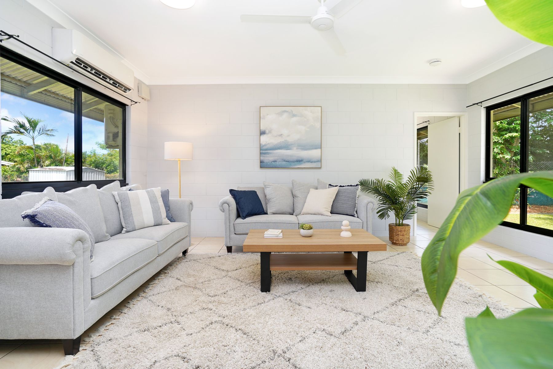 23 Constance Court, Moulden NT 0830, Moulden - Thumbnail 7