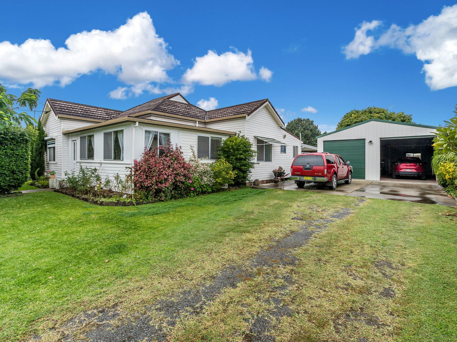 53 Hickey Street, Casino - Thumbnail 4