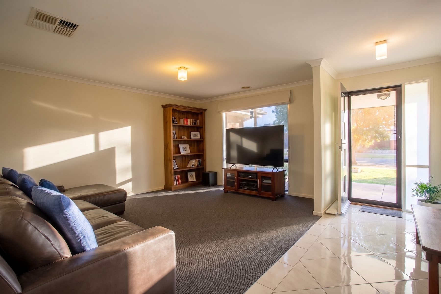 3 Amy Place, Echuca VIC 3564, Echuca - Thumbnail 2