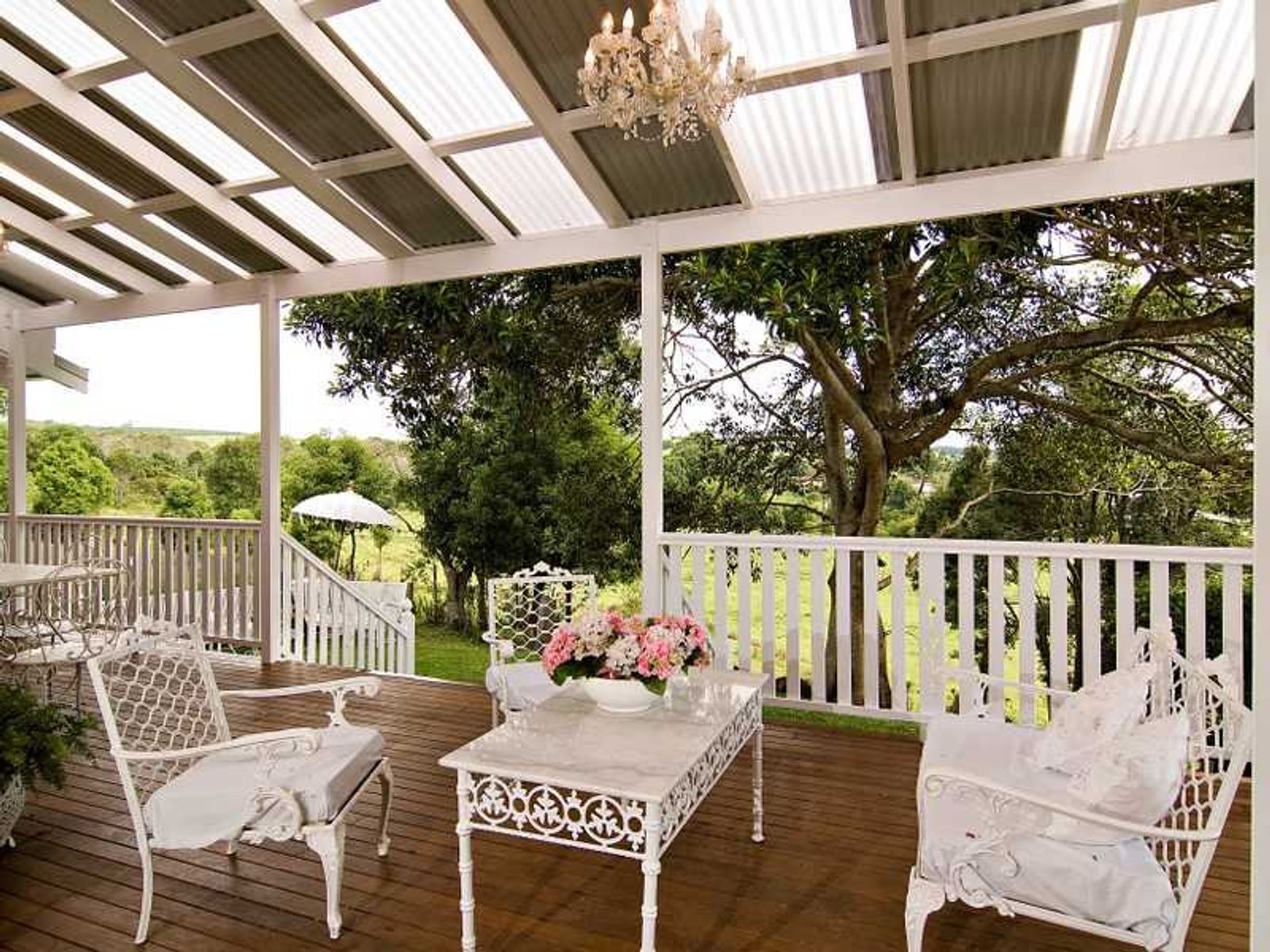 7 Marblewood Place, Bangalow - Thumbnail 5
