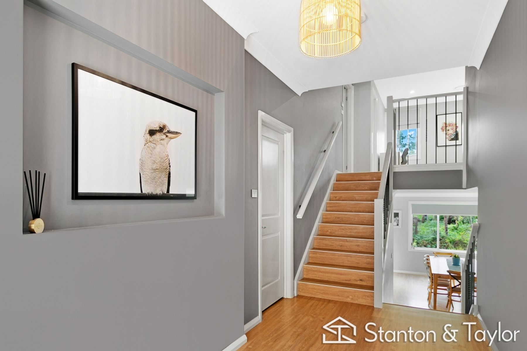 25 Log Bridge Place, Hazelbrook - Thumbnail 5
