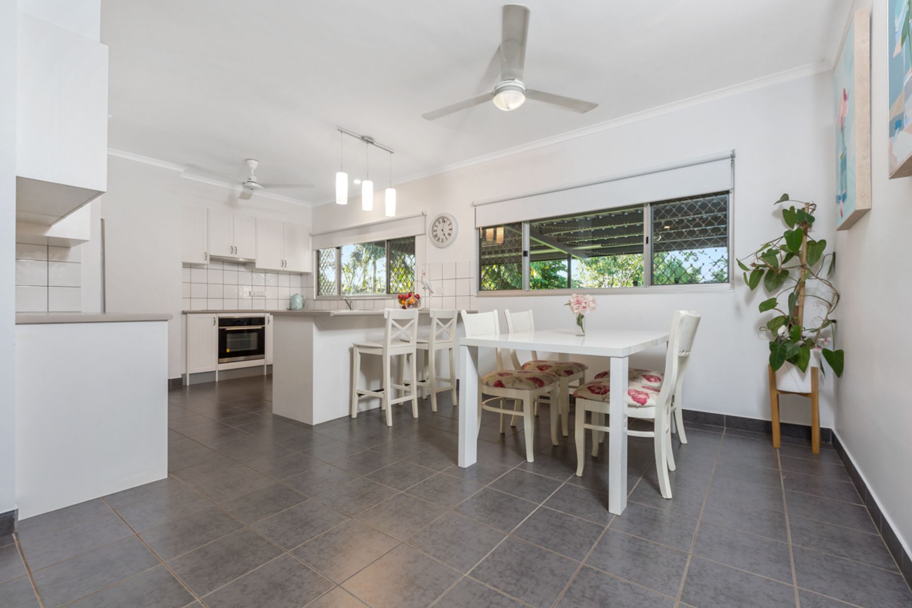 2 Pinehurst Court, Marrara NT 0812, Marrara - Thumbnail 4