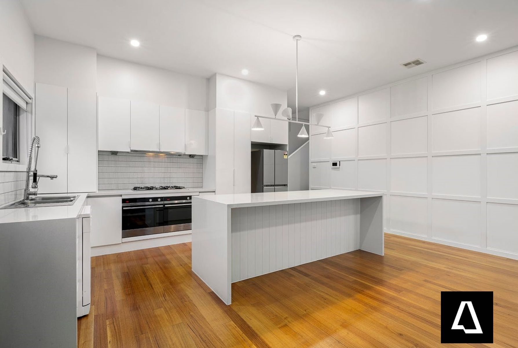 26 Damaine Circuit, Caroline Springs, Caroline Springs - Thumbnail 7