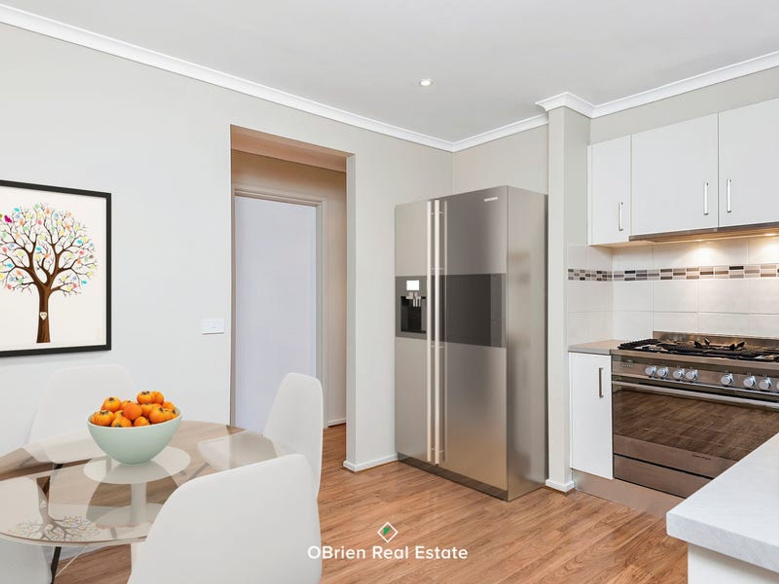 9 Buckland Court, Endeavour Hills, VIC 3802, Endeavour Hills - Thumbnail 2