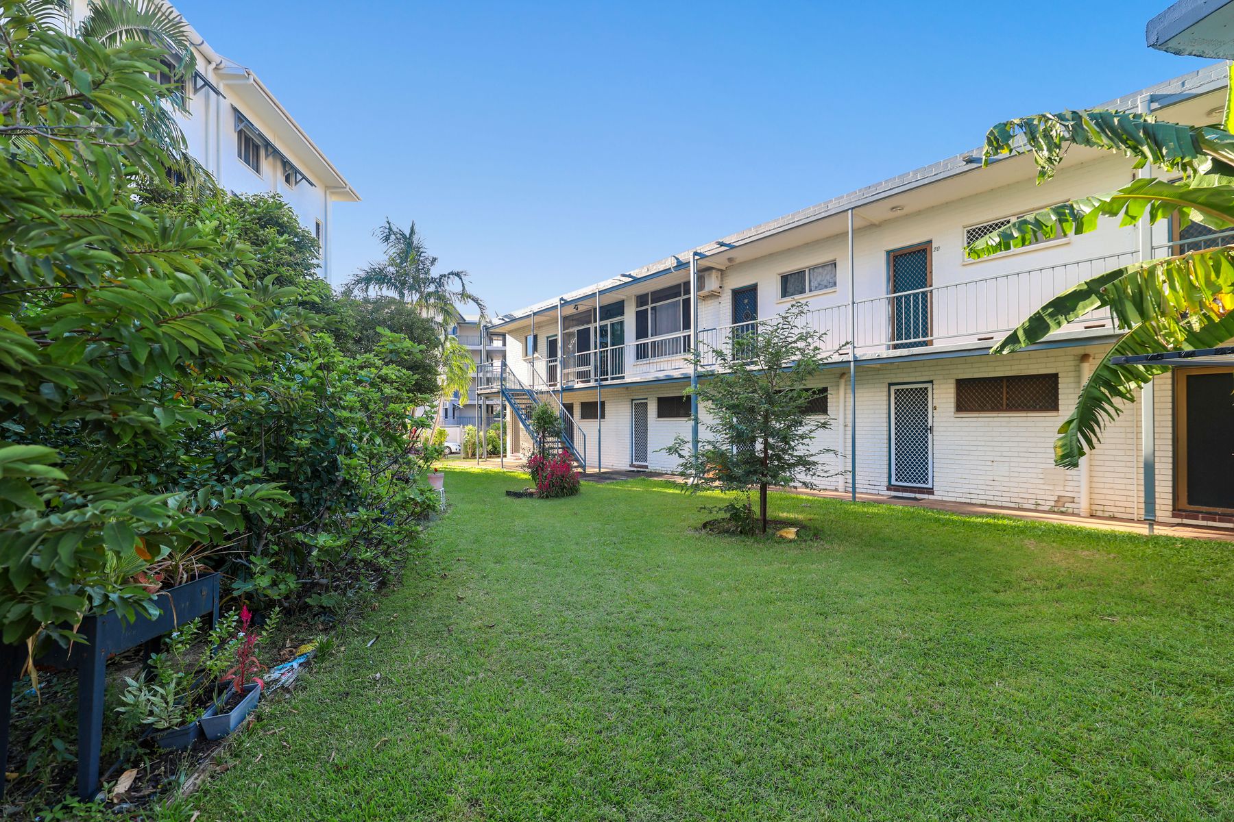 1/55 Aralia Street, Nightcliff NT 0810, Nightcliff - Thumbnail 2