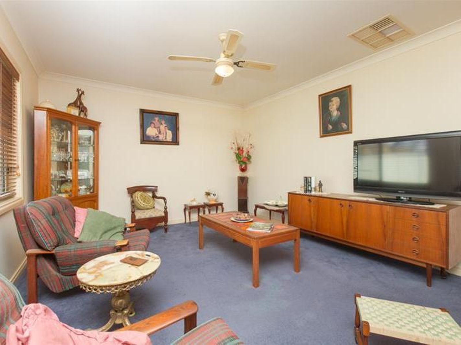 96 Riverside Avenue, Mildura - Thumbnail 2