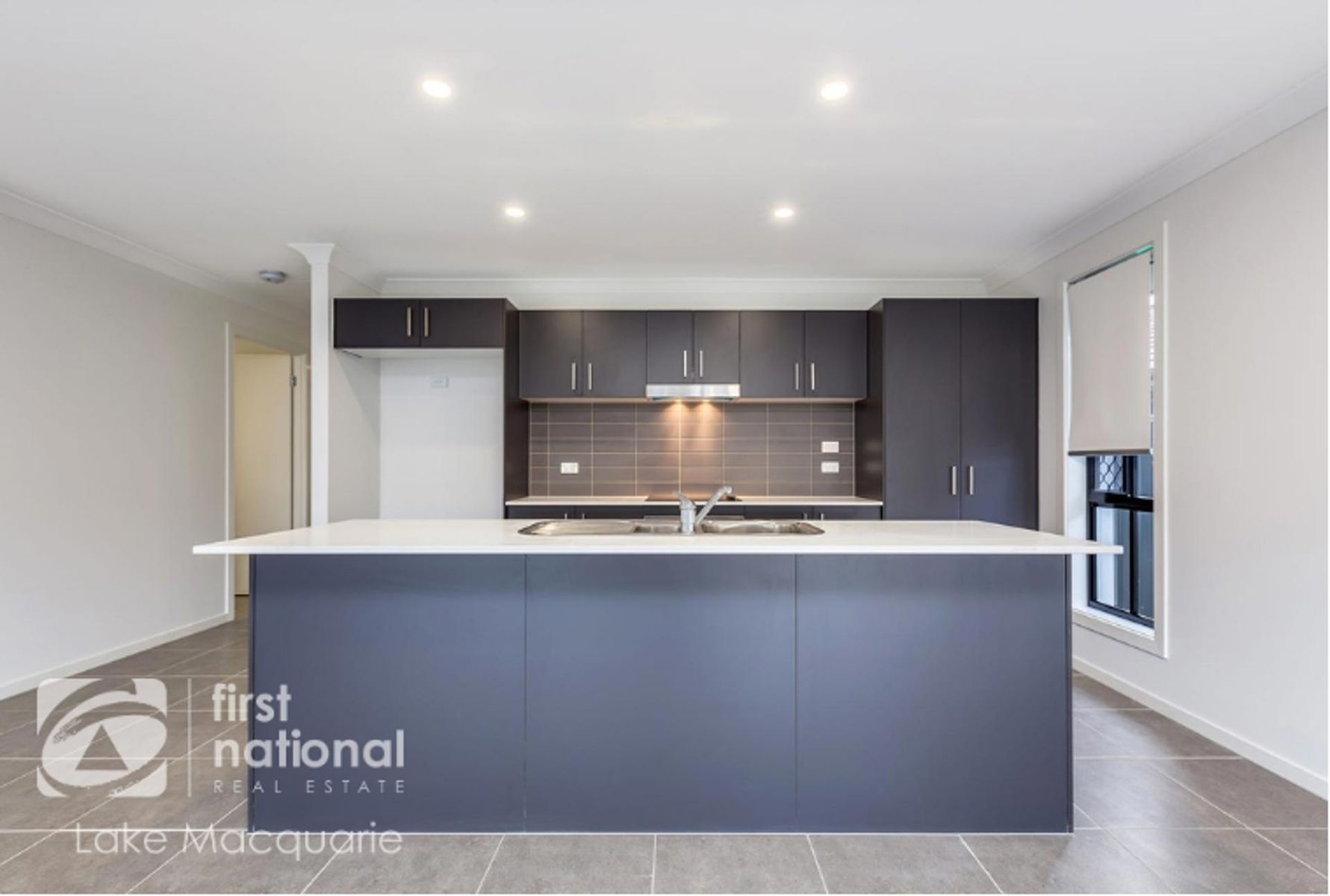 10/10a Santa Fe Close, Cameron Park NSW 2285, Cameron Park - Thumbnail 3