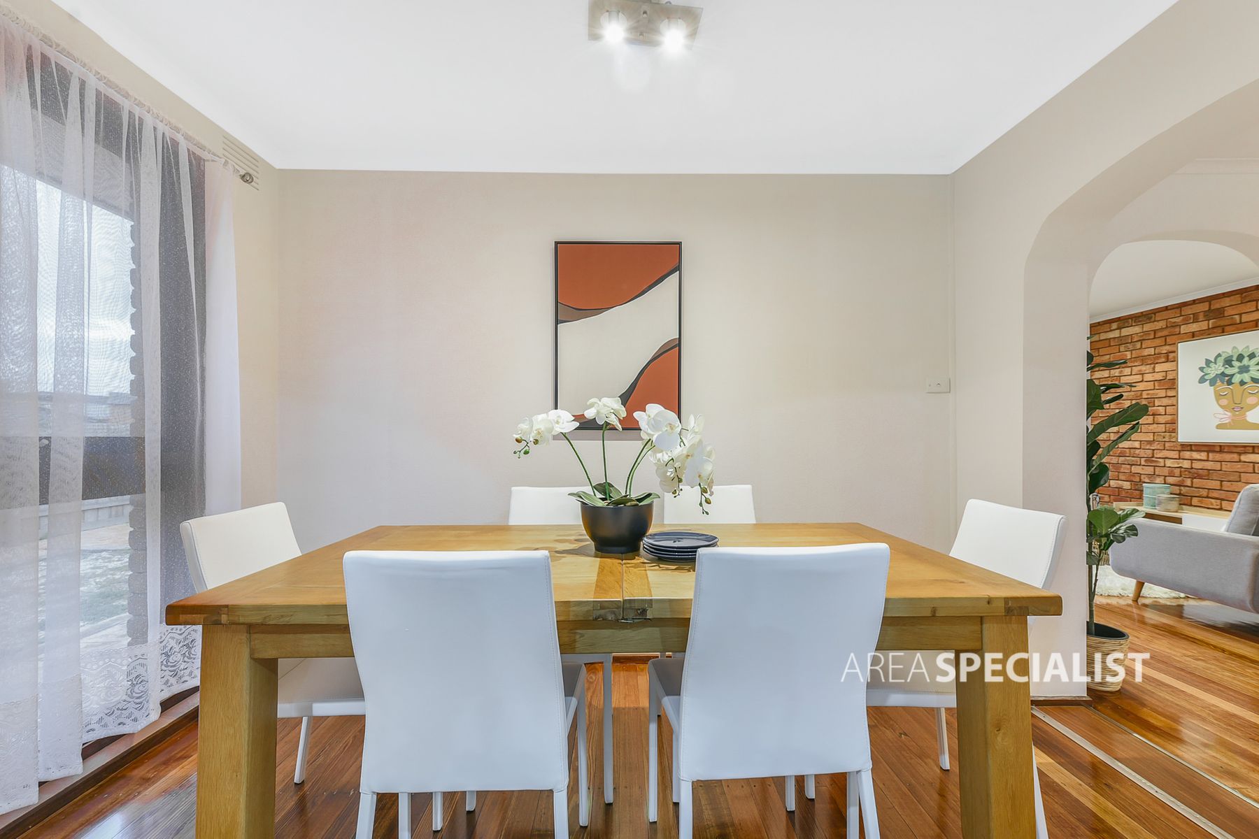 15 Malabar Court, Keysborough, VIC 3173, Keysborough - Thumbnail 5
