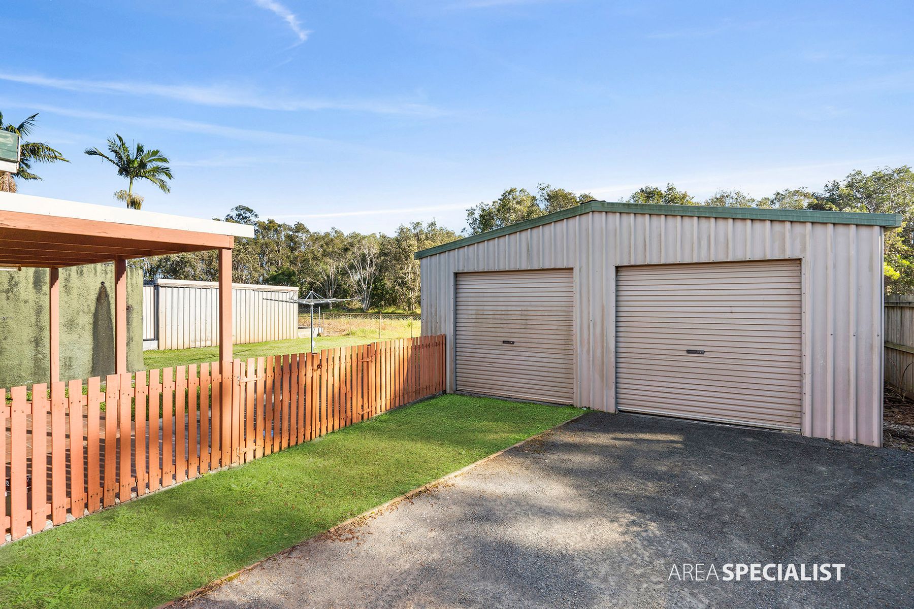 1107 Pimpama Jacobs Well Road, Jacobs Well, QLD 4208, Jacobs Well - Thumbnail 5
