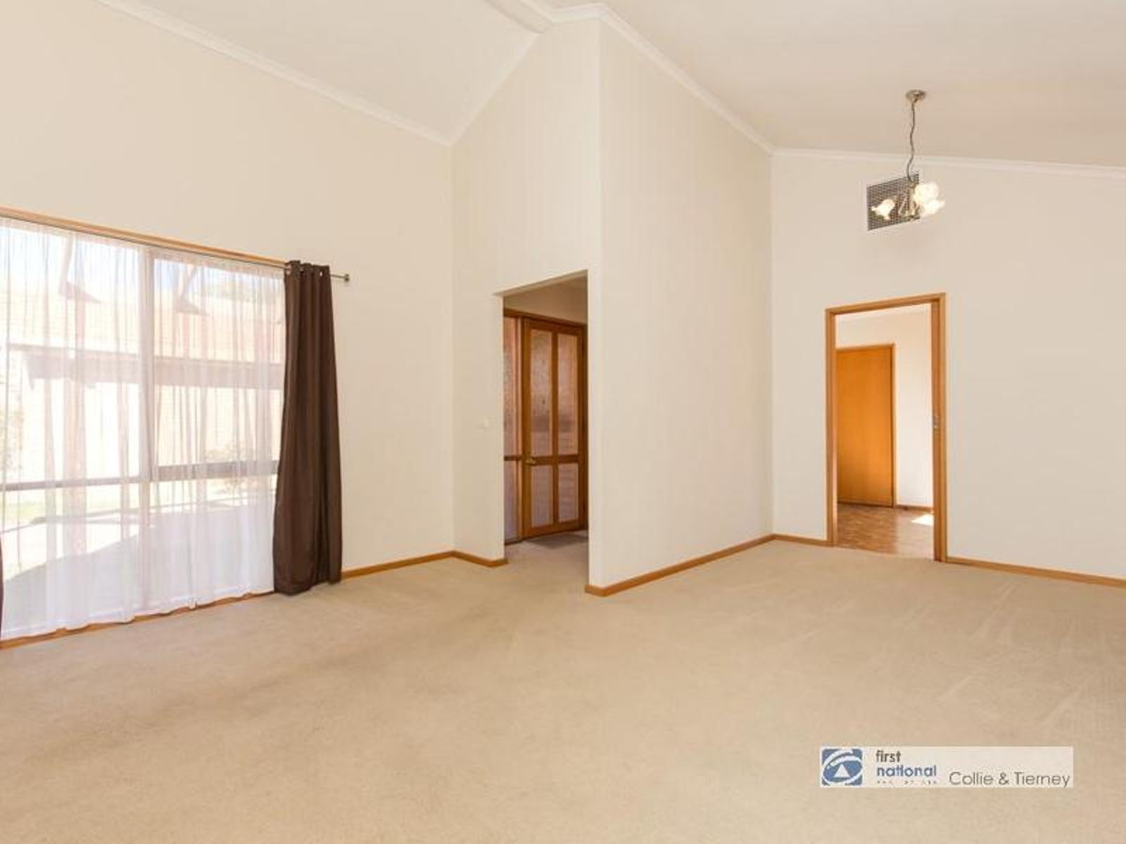 21/1 Rambling Way, Mildura - Thumbnail 2