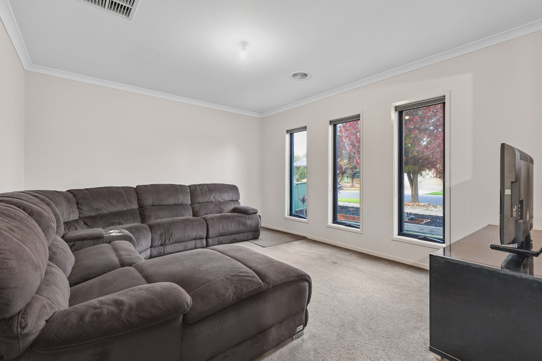 56 Caviar Court, Huntly VIC 3551, Huntly - Thumbnail 8