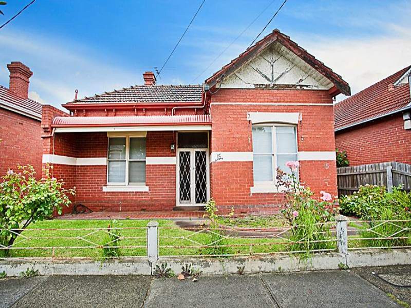 15 Carlyle Street, Moonee Ponds - Thumbnail 4