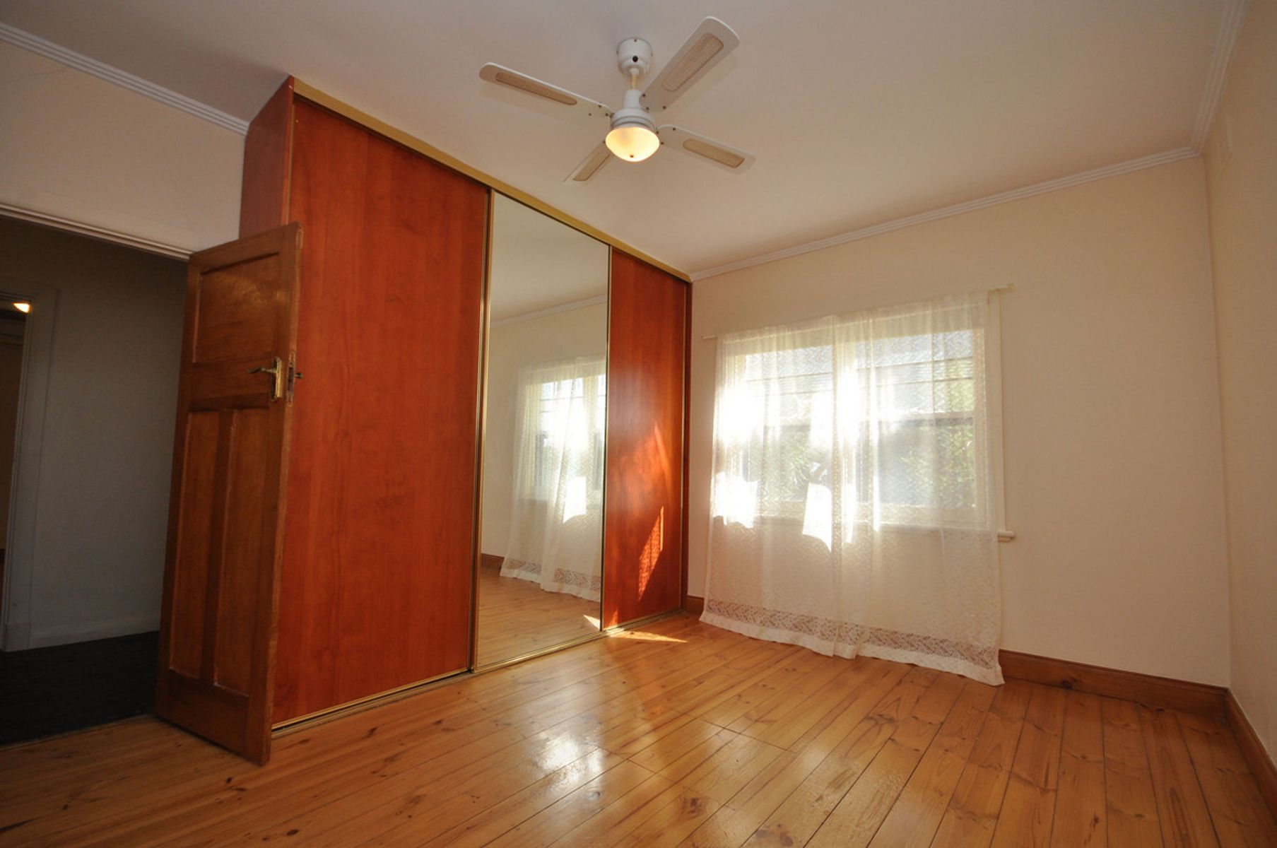 3 Leahy Street, Port Augusta SA 5700, Port Augusta - Thumbnail 7