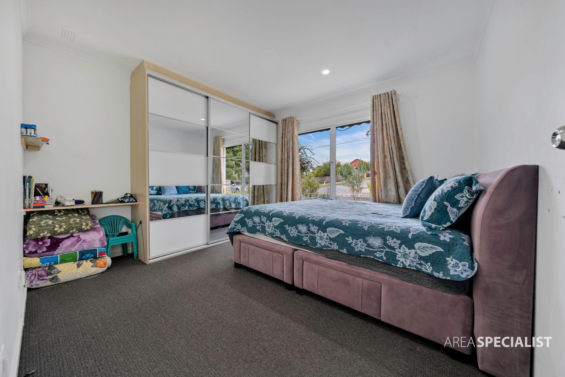 37 Chestnut Road, Doveton, VIC 3177, Doveton - Thumbnail 6