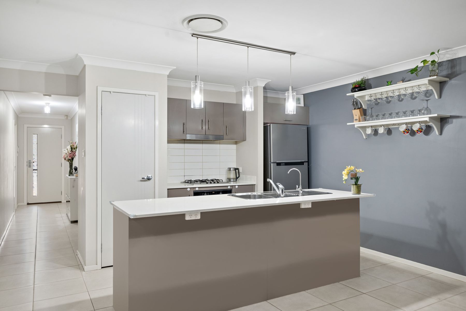 52 Tall Trees Drive, Glenmore Park, NSW 2745, Glenmore Park - Thumbnail 3