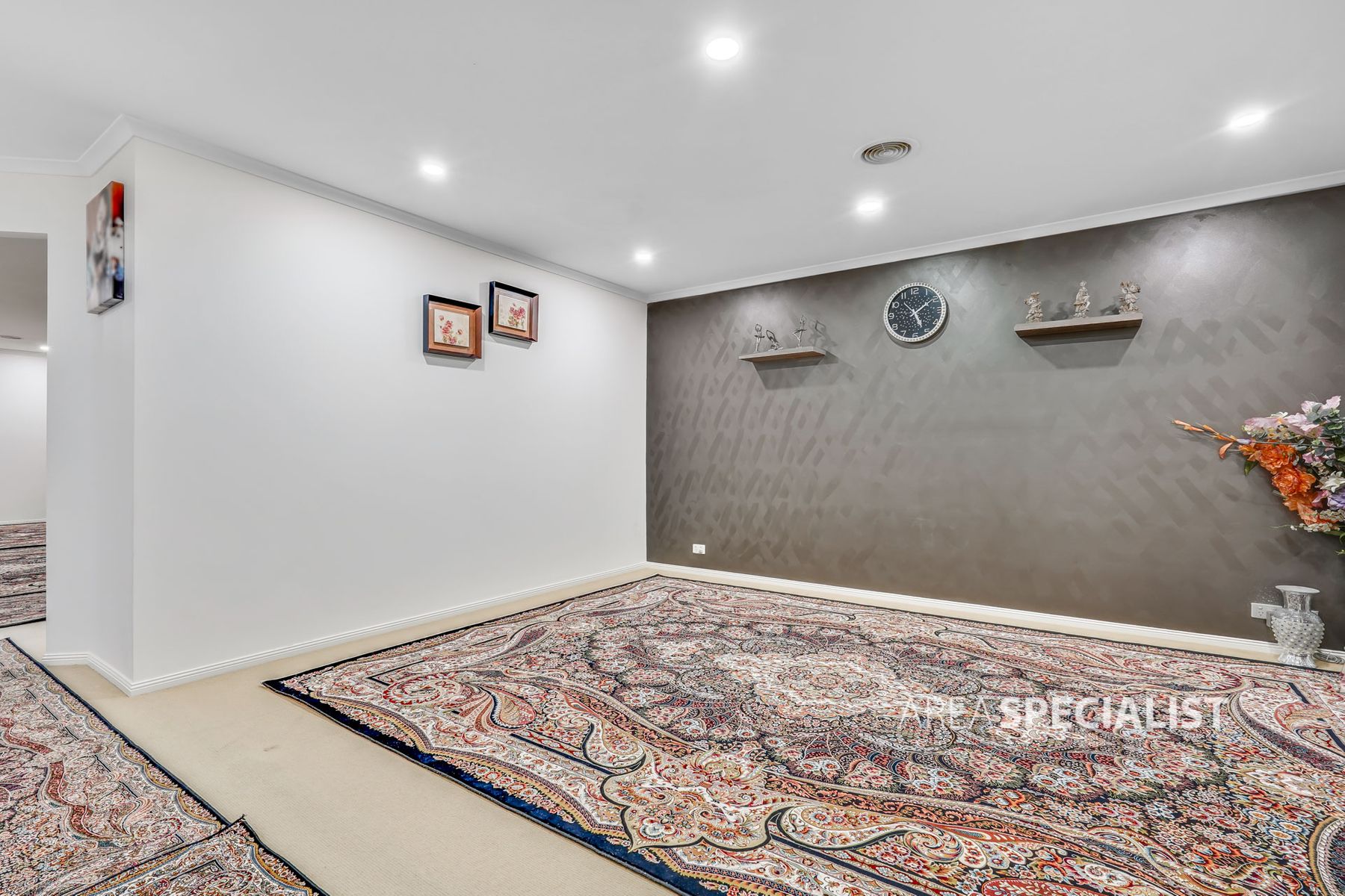 134 Harold Keys Drive, Narre Warren South, VIC 3805, Narre Warren South - Thumbnail 4